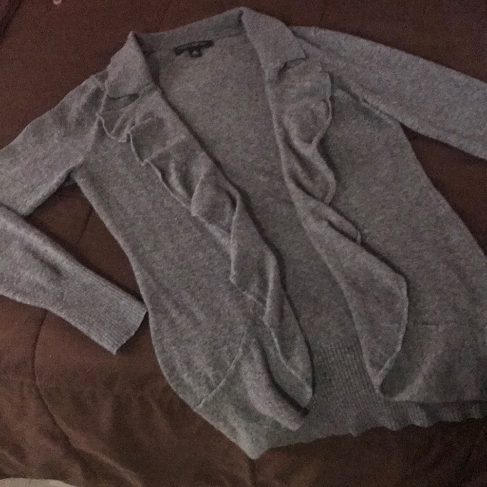 Banana Republic Medium Sweater